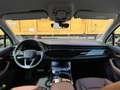Audi Q7 Q7 50 TDI quattro Tiptronic Silber - thumbnail 14