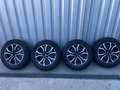 Audi Q7 Q7 50 TDI quattro Tiptronic Silber - thumbnail 19