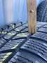 Audi Q7 Q7 50 TDI quattro Tiptronic Silber - thumbnail 18