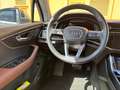 Audi Q7 Q7 50 TDI quattro Tiptronic Silber - thumbnail 12