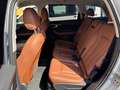 Audi Q7 Q7 50 TDI quattro Tiptronic Silber - thumbnail 15