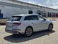 Audi Q7 Q7 50 TDI quattro Tiptronic Silber - thumbnail 3