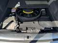 Audi Q7 Q7 50 TDI quattro Tiptronic Silber - thumbnail 6