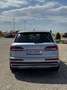 Audi Q7 Q7 50 TDI quattro Tiptronic Silber - thumbnail 4
