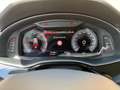 Audi Q7 Q7 50 TDI quattro Tiptronic Silber - thumbnail 8