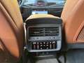 Audi Q7 Q7 50 TDI quattro Tiptronic Silber - thumbnail 10