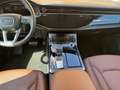 Audi Q7 Q7 50 TDI quattro Tiptronic Silber - thumbnail 11