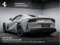 Ferrari 812 GTS Grijs - thumbnail 5