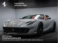 Ferrari 812 GTS Grijs - thumbnail 7