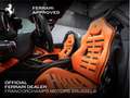 Ferrari 812 GTS Grijs - thumbnail 20