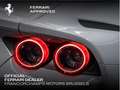 Ferrari 812 GTS Grijs - thumbnail 23