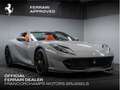 Ferrari 812 GTS Grijs - thumbnail 1