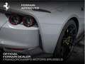 Ferrari 812 GTS Grijs - thumbnail 29