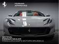 Ferrari 812 GTS Grijs - thumbnail 8