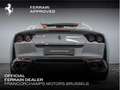 Ferrari 812 GTS Grijs - thumbnail 4