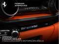 Ferrari 812 GTS Grijs - thumbnail 14