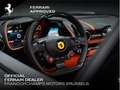 Ferrari 812 GTS Grijs - thumbnail 22