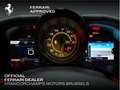 Ferrari 812 GTS Grijs - thumbnail 13