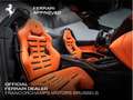 Ferrari 812 GTS Grijs - thumbnail 11