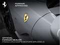 Ferrari 812 GTS Grijs - thumbnail 28