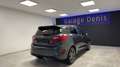 Ford Fiesta Fiesta 1.5 TDCi ST-Line X*LED*GARANTIE 12MOIS* Grau - thumbnail 6