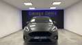 Ford Fiesta Fiesta 1.5 TDCi ST-Line X*LED*GARANTIE 12MOIS* Gris - thumbnail 2