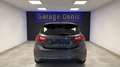 Ford Fiesta Fiesta 1.5 TDCi ST-Line X*LED*GARANTIE 12MOIS* Grau - thumbnail 7