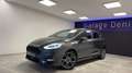 Ford Fiesta Fiesta 1.5 TDCi ST-Line X*LED*GARANTIE 12MOIS* Grau - thumbnail 1