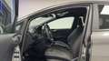 Ford Fiesta Fiesta 1.5 TDCi ST-Line X*LED*GARANTIE 12MOIS* Grau - thumbnail 11