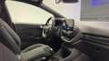 Ford Fiesta Fiesta 1.5 TDCi ST-Line X*LED*GARANTIE 12MOIS* Grau - thumbnail 13