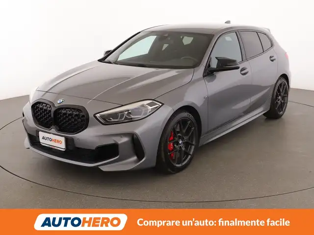 BMW 128