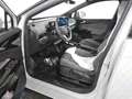 Volkswagen ID.4 Pure 125kW/52kWh *LED*Navi* Weiß - thumbnail 4