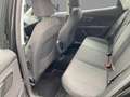 SEAT Leon 1.4 TSI Style *2xKlima*LM Schwarz - thumbnail 8