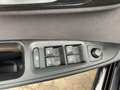 SEAT Leon 1.4 TSI Style *2xKlima*LM Schwarz - thumbnail 13