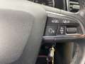 SEAT Leon 1.4 TSI Style *2xKlima*LM Schwarz - thumbnail 15