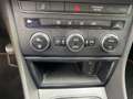 SEAT Leon 1.4 TSI Style *2xKlima*LM Schwarz - thumbnail 14