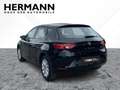 SEAT Leon 1.4 TSI Style *2xKlima*LM Noir - thumbnail 3