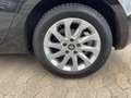 SEAT Leon 1.4 TSI Style *2xKlima*LM Schwarz - thumbnail 12