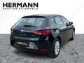 SEAT Leon 1.4 TSI Style *2xKlima*LM Schwarz - thumbnail 4