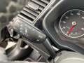 SEAT Leon 1.4 TSI Style *2xKlima*LM Schwarz - thumbnail 17