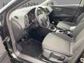 SEAT Leon 1.4 TSI Style *2xKlima*LM Schwarz - thumbnail 7
