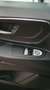 Mercedes-Benz Vito 114 CDI Lang DC Zilver - thumbnail 16
