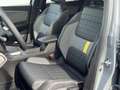 Renault R 4 comfort range iconic 52 kWh | Nieuwe auto! | Pack - thumbnail 7