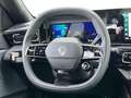 Renault R 4 comfort range iconic 52 kWh | Nieuwe auto! | Pack - thumbnail 16