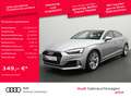 Audi A5 Sportback advanced MATRIX NAVI KAM KLIMA PDC Schwarz - thumbnail 1