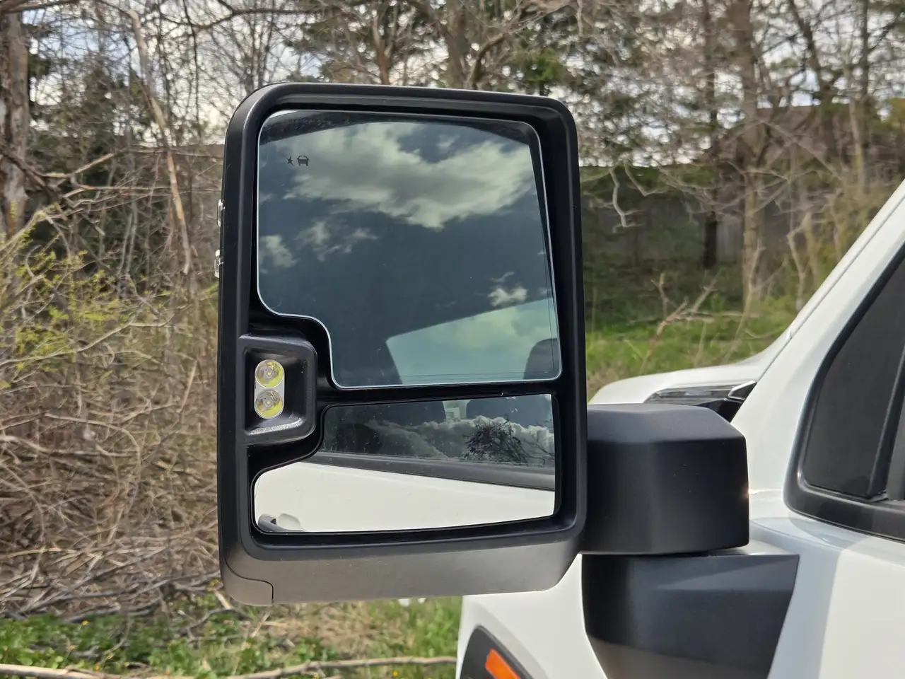 GMC Sierra 2500HD снимка GMC Sierra 2500HD