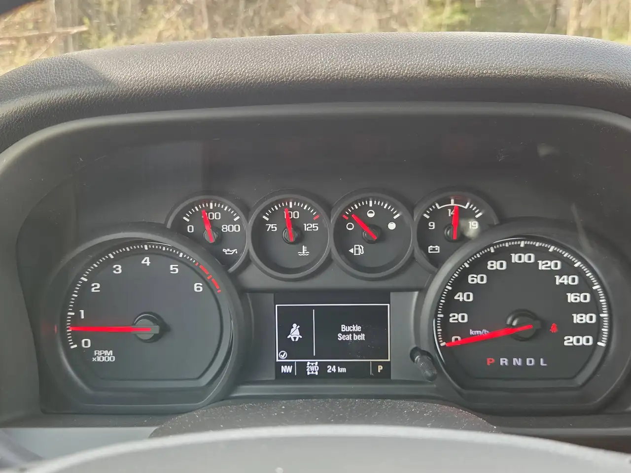 GMC Sierra 2500HD снимка GMC Sierra 2500HD