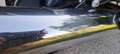 Moto Guzzi V 7 Stone Nero - thumbnail 11