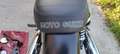 Moto Guzzi V 7 Stone Nero - thumbnail 10