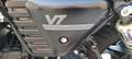 Moto Guzzi V 7 Stone Nero - thumbnail 9